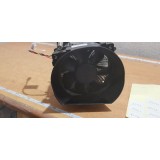 Cooler Ventilator Dell Optiplex 3010 DT 390 92584 #A3139