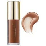 Ulei pentru buze, esență strălucitoare și intensă Bright Lustrous Lip Essence LIP OIL #106