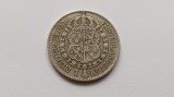 Suedia -1 Krona /coroana 1929-Ag