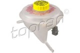 Vas de expansiune, lichid frana AUDI A6 Avant (4A, C4) (1994 - 1997) TOPRAN 114 009