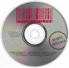 CD Supermarket &lrm;&ndash; Ofertă Specială, original, fără copertă, Rock