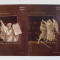 CURS DE CITIRE A BIBLIEI de FLORIN BICA si SEBASTIAN NEAGU , VOLUMELE I - II , 2010