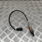 Sonda Lambda Aston Martin DB7 Coupe 1995 OEM 93GB-9F472-BA Senzor Auto