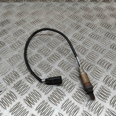 Sonda lambda ASTON MARTIN DB7 Coupe 1995 OEM: 93GB-9F472-BA 26537965 foto