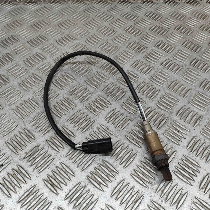 Sonda lambda ASTON MARTIN DB7 Coupe 1995 OEM: 93GB-9F472-BA 26537965