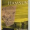 HAMSUN - EINE BILDBIOGRAPHIE von MARIANNE HAMSUN , 1959