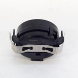 Senzor de ploaie NISSAN QASHQAI II J11, J11_ 2016 OEM: 6PW010932285356725R 3960008