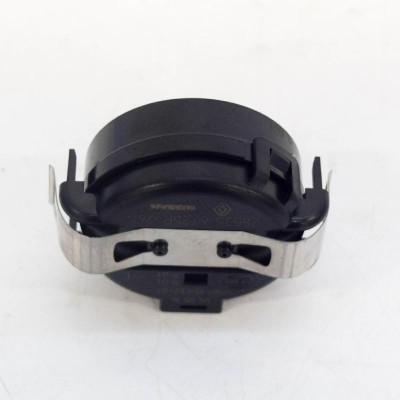 Senzor de ploaie NISSAN QASHQAI II J11, J11_ 2016 OEM: 6PW010932285356725R 3960008 foto