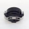 Senzor de ploaie NISSAN QASHQAI II J11, J11_ 2016 OEM: 6PW010932285356725R 3960008