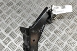 VW CADDY V SBB, SBJ 2023 OEM: 2K7843398A SKU: 30813016