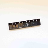 Suport prag lateral st&acirc;nga spate BMW 1 Cabrio E88 2011 OEM: 7169979 10699876