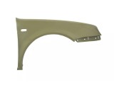 Aripa fata Volkswagen Golf IV grunduita pregatita vopsit dreapta 14346 1J0821022