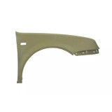 Aripa fata Volkswagen Golf IV grunduita pregatita vopsit dreapta 14346 1J0821022