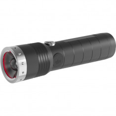 Lanterna Led Lenser MT14, 1000 Lumeni