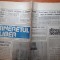 ziarul tineretul liber 6 ianuarie 1990 - articole revolutia romana
