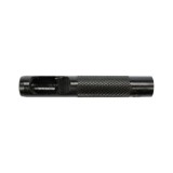 Preducele 13mm Yato YT-35861