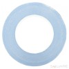 Consumabile Thermal conductive adhesive Tape, 10mm, Grosime 0.05mm