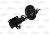 Amortizor CHEVROLET LACETTI (J200) (2003 - 2016) Magnum Technology AG0017MT