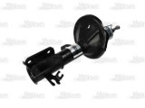 Amortizor CHEVROLET LACETTI (J200) (2003 - 2016) Magnum Technology AG0017MT