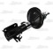 Amortizor CHEVROLET LACETTI (J200) (2003 - 2016) Magnum Technology AG0017MT