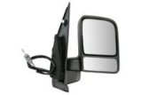 Oglinda exterioara FORD TOURNEO CONNECT (2002 - 2013) BLIC 5402-04-9215399P