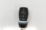 Cheie de contact MERCEDES-BENZ CLA Coupe C118 2023 OEM: A1779054606 | 31985427