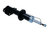 Amortizor SUZUKI ALTO VI (FF, HA24_) (2004 - 2009) MAXGEAR 11-1149
