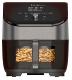 INSTANT POT VORTEX PLUS, MULTICOOKER 6L, Other