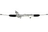 Caseta directie Dodge Ram 1500, 2500 2007-, NTY SPK-CH-004