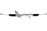 Caseta directie Dodge Ram 1500, 2500 2007-, NTY SPK-CH-004