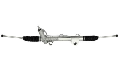 Caseta directie Dodge Ram 1500, 2500 2007-, NTY SPK-CH-004 foto