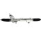 Caseta directie Dodge Ram 1500, 2500 2007-, NTY SPK-CH-004