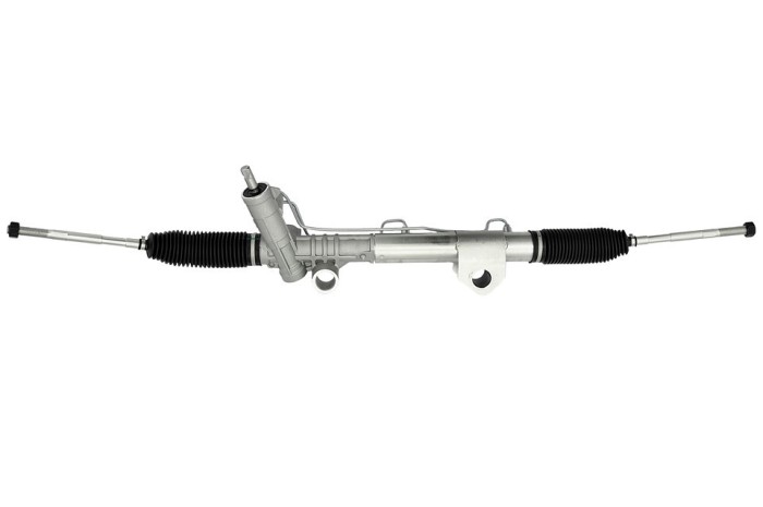 Caseta directie Dodge Ram 1500, 2500 2007-, NTY SPK-CH-004