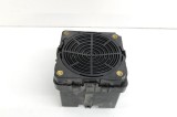Unitate de control sunet motor MERCEDES-BENZ EQE V295 2022 OEM: A2239016902 23698793