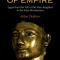 Afterglow of Empire: Egypt from the Fall of the New Kingdom to the Saite Renaissance