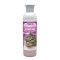 Sampon pentru pisici, Maracat, 250 ml