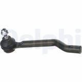 Cap de bara Nissan Qashqai II SUV, X-Trail III; Renault Koleos II Motor 1.3 DIG-T, 1.3 TCe 160, 1.6 dCi, 1.6 dCi, 1.6 dCi 130, 228x53x94mm, parte