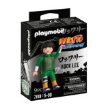 Cumpara ieftin Playmobil Naruto - Rock Lee