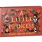 Penguin Minis: A Little Princess