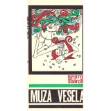 George Sbarcea - Muza vesela - 135729