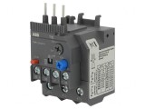 Releu Termic AF 0,74-1A Cleme Șurub