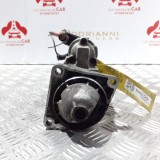 Electromotor Alfa Romeo-Fiat-Lancia 1.9 JTD 0001115021