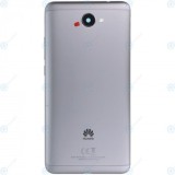 Huawei Y7 (TRT-L21) Capac baterie gri 02351HEX 02351GVV