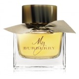 Burberry, My Burberry, Apă de parfum, Femei, 50 ml