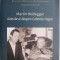Martin Heidegger. Adevarul despre Caietele Negre &ndash; Friedrich-Wilhelm von Herrmann, Francesco Alfieri