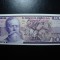 MEXIC 100 PESOS 1982 UNC