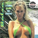 Various - Salsa Solo Hits Vol. V, CD
