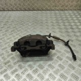 Etrier de fr&acirc;nă dreapta față JEEP GRAND CHEROKEE IV WK, WK2 2015 OEM: Off-road | 32581778