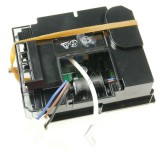 PLATINE INTEGRALE 614626100 pentru aparat frigorific LIEBHERR