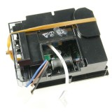 PLATINE INTEGRALE 614626100 pentru aparat frigorific LIEBHERR
